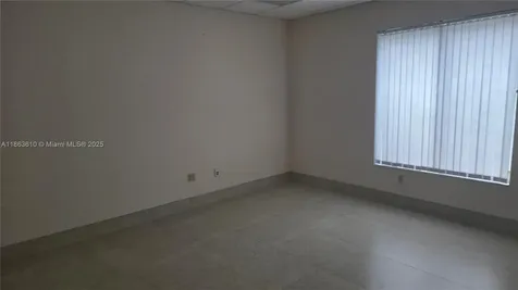 1150 SW 30th Avenue Pompano Beach FL 33069
