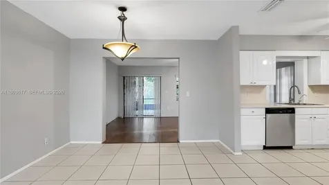 9404 NW 70th Place Tamarac FL 33321