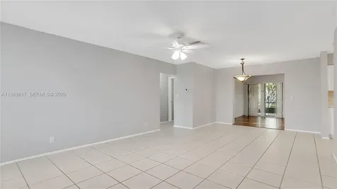 9404 NW 70th Place Tamarac FL 33321