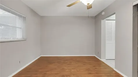 9404 NW 70th Place Tamarac FL 33321