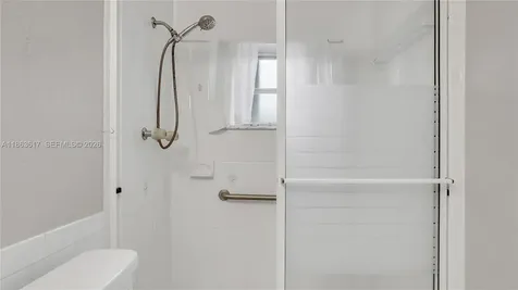9404 NW 70th Place Tamarac FL 33321