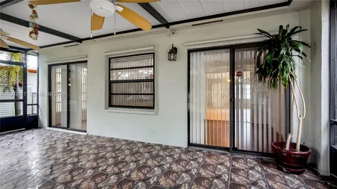 9404 NW 70th Place Tamarac FL 33321