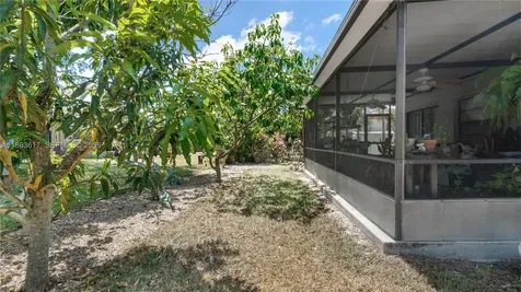 9404 NW 70th Place Tamarac FL 33321