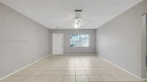 9404 NW 70th Place Tamarac FL 33321