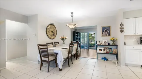 9404 NW 70th Place Tamarac FL 33321