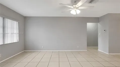9404 NW 70th Place Tamarac FL 33321