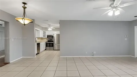 9404 NW 70th Place Tamarac FL 33321