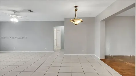 9404 NW 70th Place Tamarac FL 33321