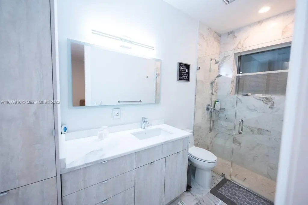 17969 Fairoaks Way Boca Raton FL 33498