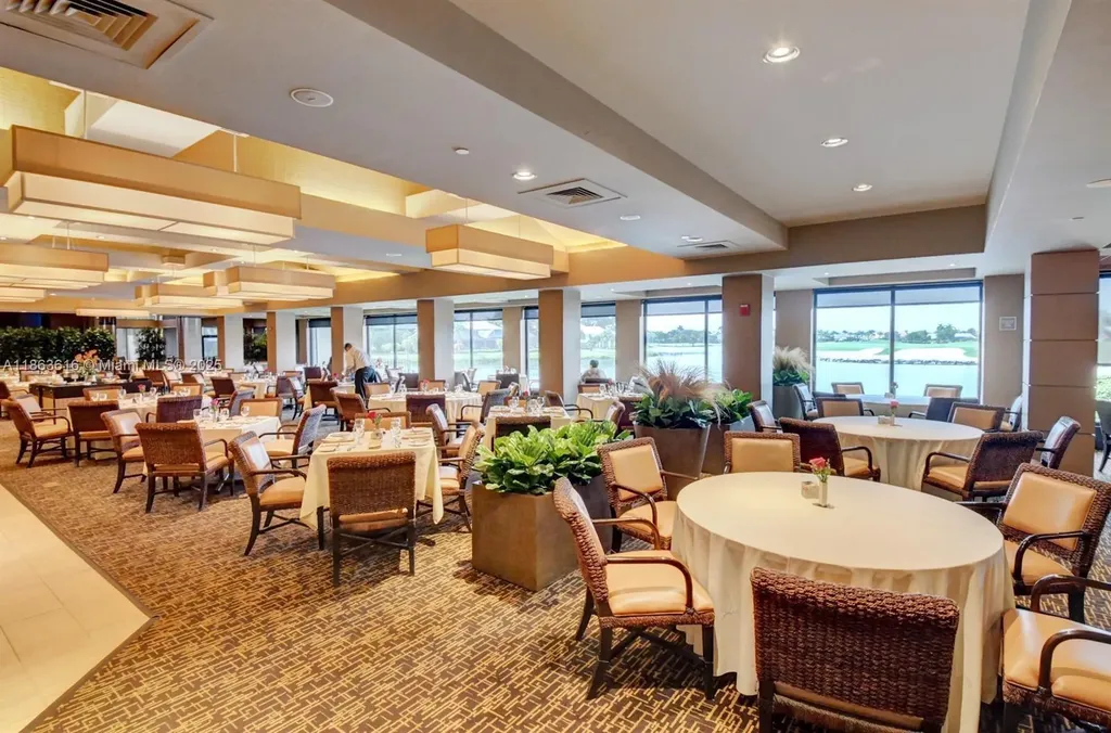 17969 Fairoaks Way Boca Raton FL 33498