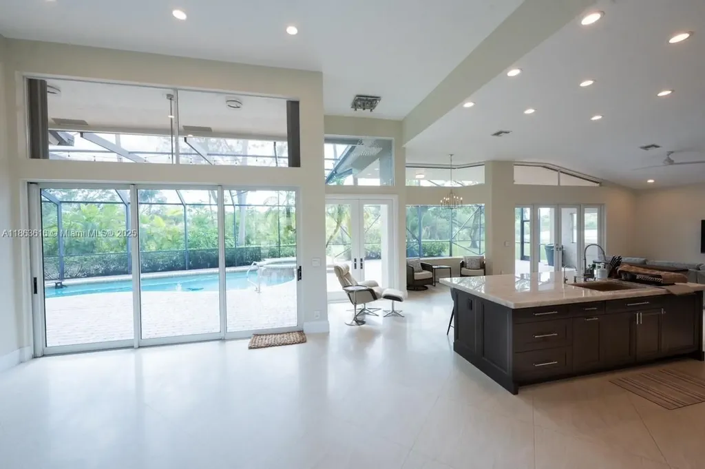 17969 Fairoaks Way Boca Raton FL 33498