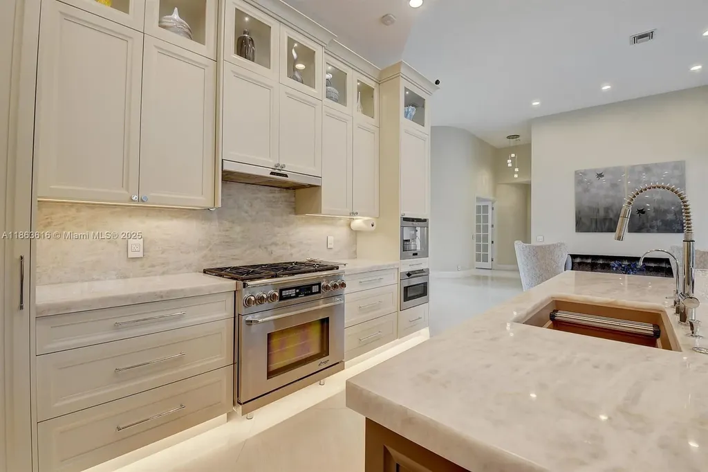 17969 Fairoaks Way Boca Raton FL 33498