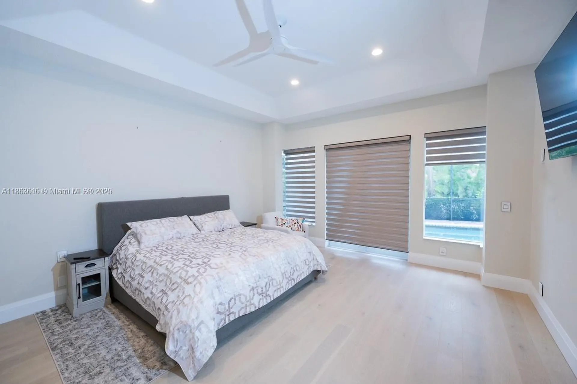 17969 Fairoaks Way Boca Raton FL 33498