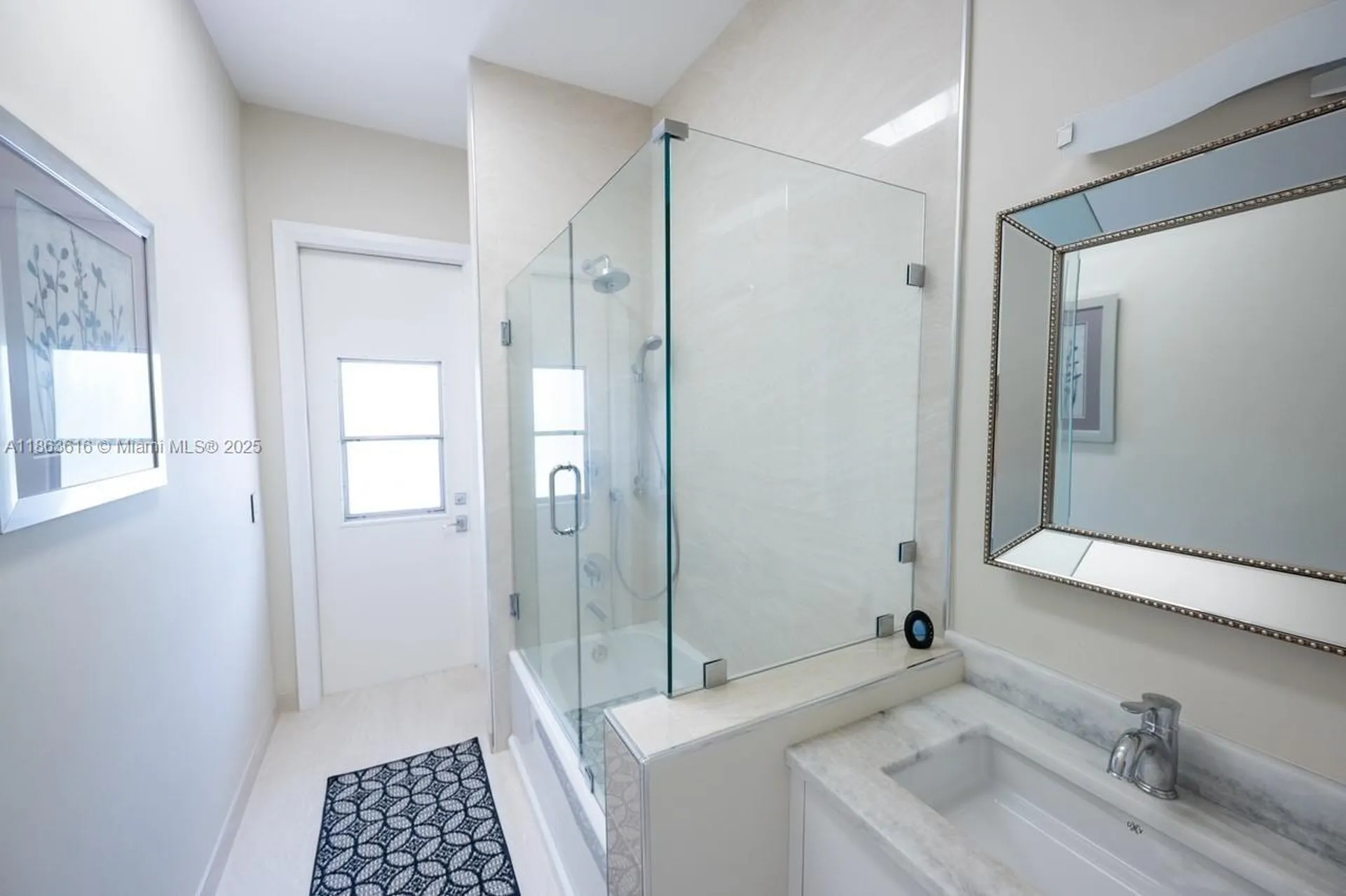 17969 Fairoaks Way Boca Raton FL 33498