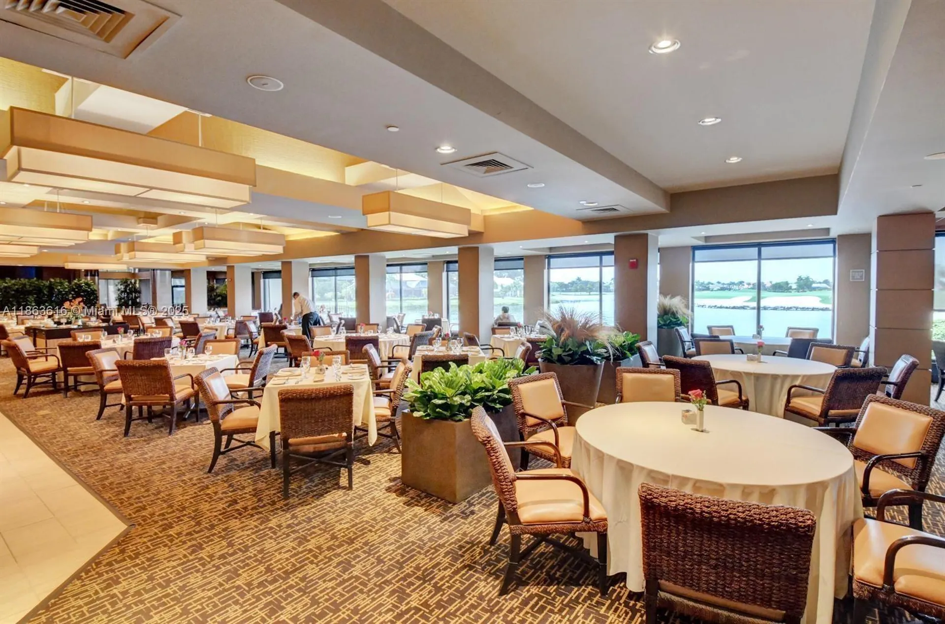 17969 Fairoaks Way Boca Raton FL 33498