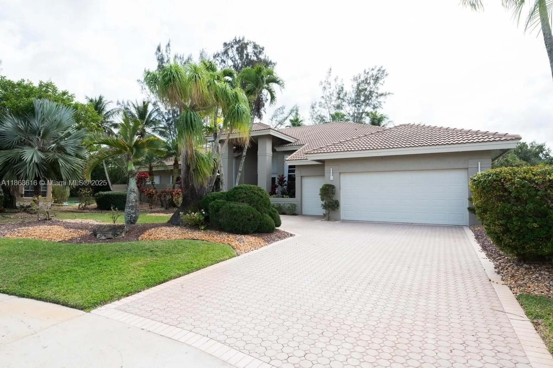 17969 Fairoaks Way Boca Raton FL 33498