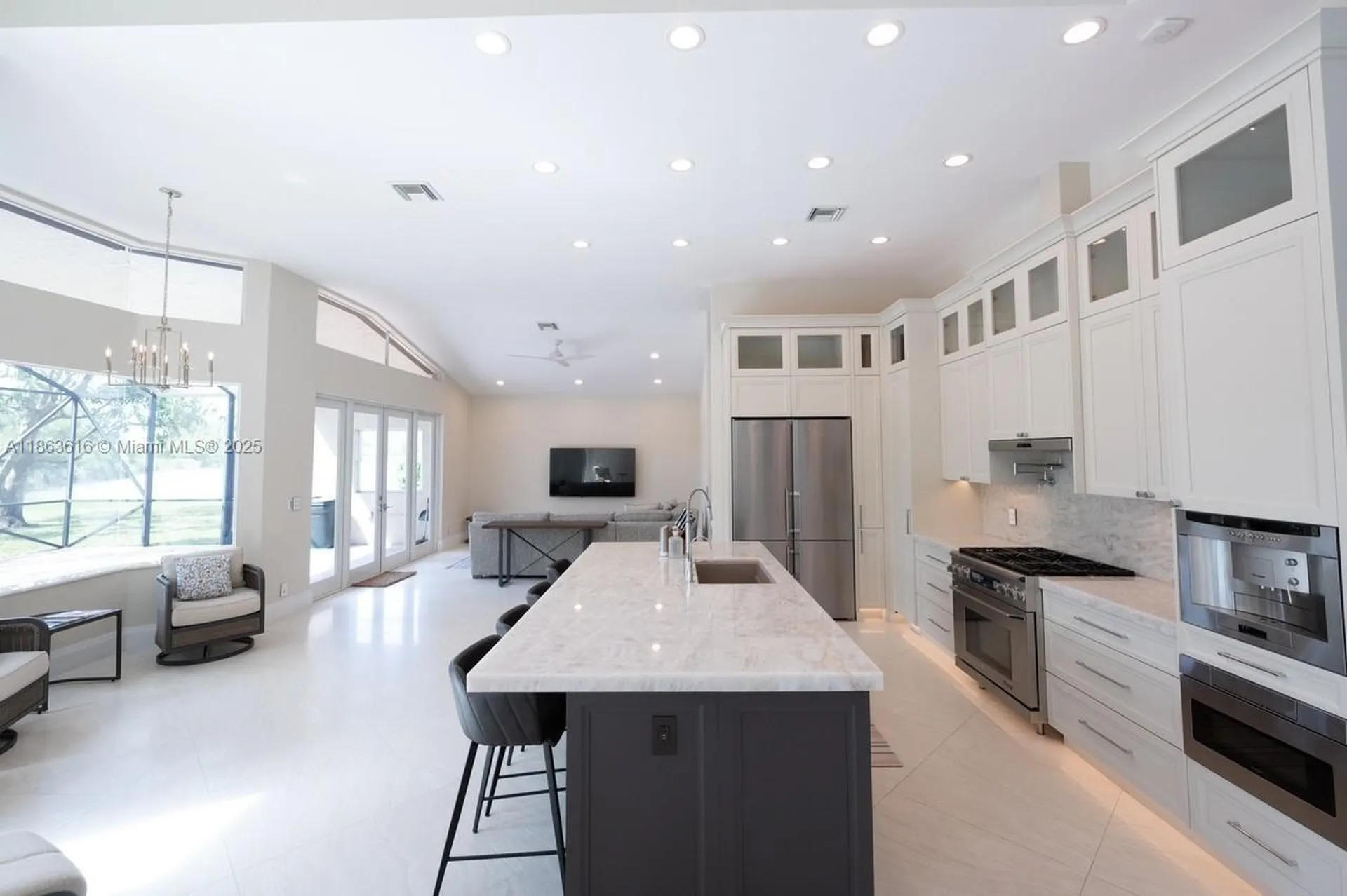 17969 Fairoaks Way Boca Raton FL 33498