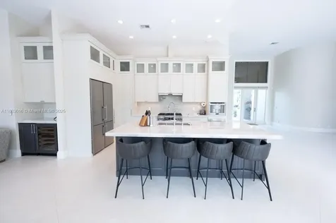 17969 Fairoaks Way Boca Raton FL 33498