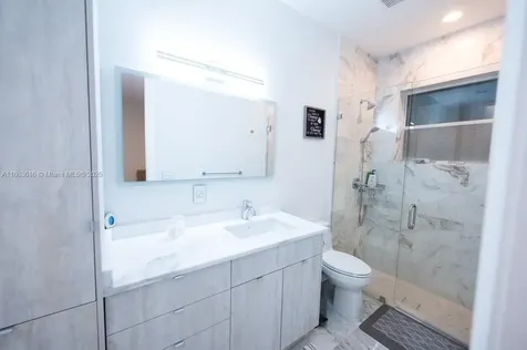 17969 Fairoaks Way Boca Raton FL 33498