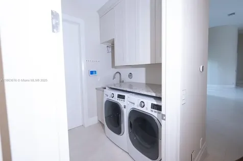 17969 Fairoaks Way Boca Raton FL 33498