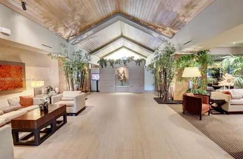 17969 Fairoaks Way Boca Raton FL 33498