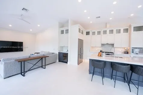 17969 Fairoaks Way Boca Raton FL 33498