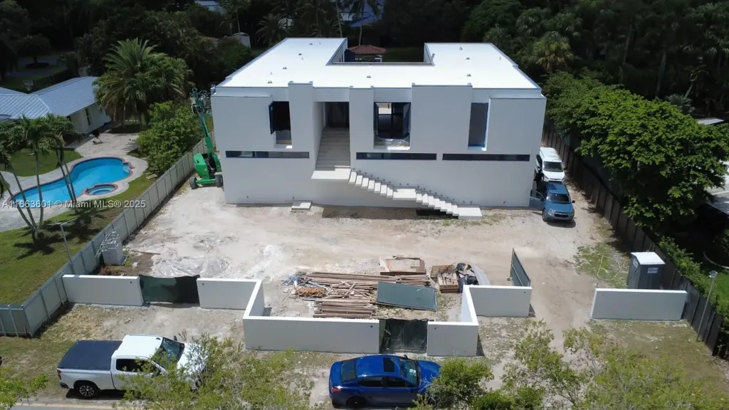 13050 SW 103 Avenue Miami FL 33176