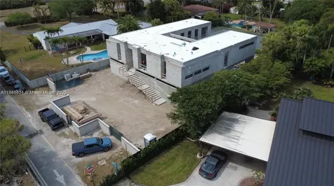 13050 SW 103 Avenue Miami FL 33176