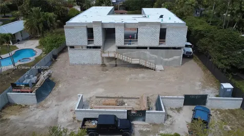 13050 SW 103 Avenue Miami FL 33176