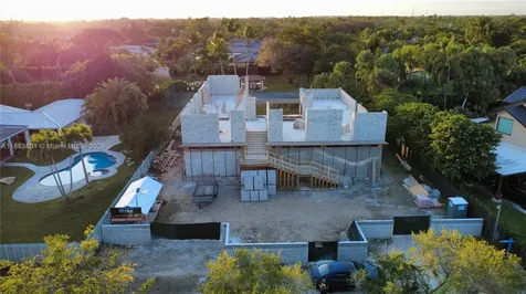 13050 SW 103 Avenue Miami FL 33176
