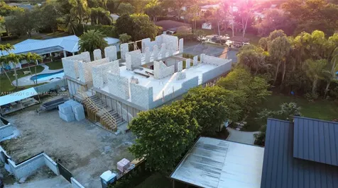 13050 SW 103 Avenue Miami FL 33176