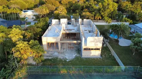 13050 SW 103 Avenue Miami FL 33176