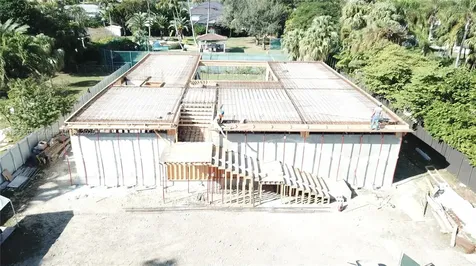 13050 SW 103 Avenue Miami FL 33176
