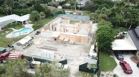 13050 SW 103 Avenue Miami FL 33176