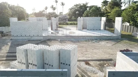13050 SW 103 Avenue Miami FL 33176