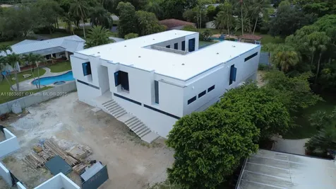 13050 SW 103 Avenue Miami FL 33176