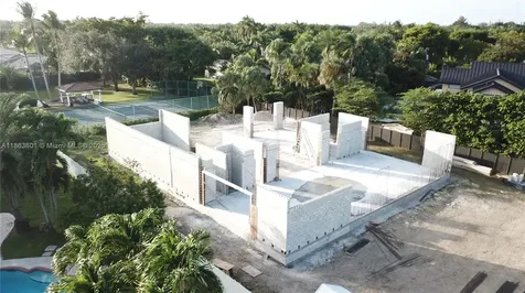 13050 SW 103 Avenue Miami FL 33176