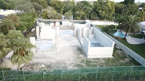 13050 SW 103 Avenue Miami FL 33176