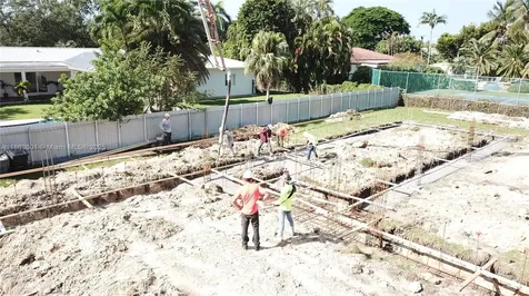 13050 SW 103 Avenue Miami FL 33176