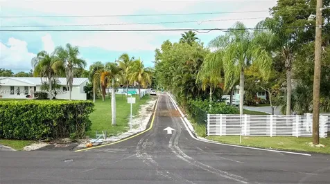 13050 SW 103 Avenue Miami FL 33176