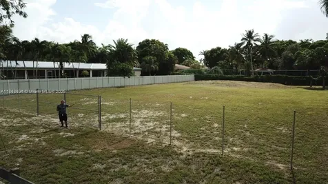 13050 SW 103 Avenue Miami FL 33176