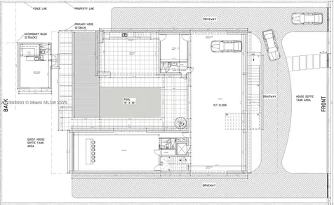 13050 SW 103 Avenue Miami FL 33176
