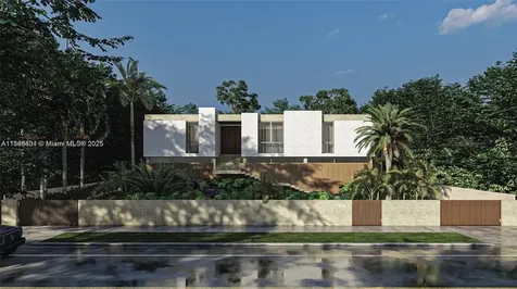 13050 SW 103 Avenue Miami FL 33176