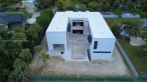 13050 SW 103 Avenue Miami FL 33176