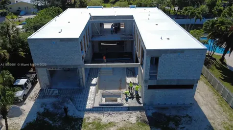 13050 SW 103 Avenue Miami FL 33176