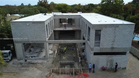 13050 SW 103 Avenue Miami FL 33176