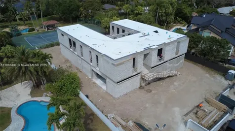 13050 SW 103 Avenue Miami FL 33176