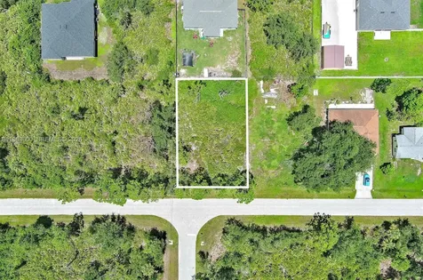 11944 Brookside Avenue Port Charlotte FL 33981