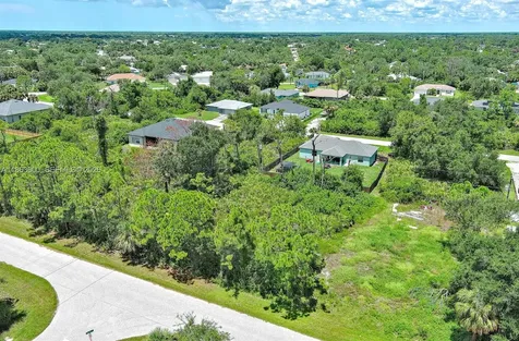 11944 Brookside Avenue Port Charlotte FL 33981