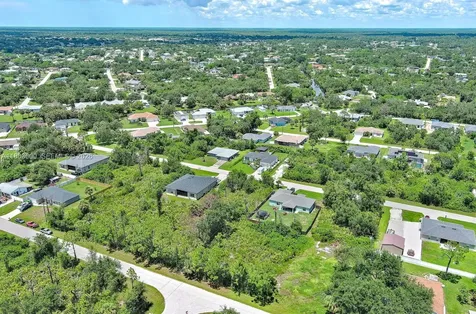 11944 Brookside Avenue Port Charlotte FL 33981